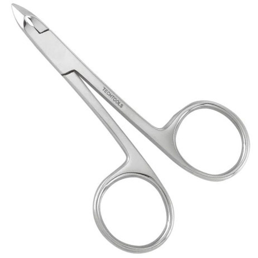 Cuticle Nippers